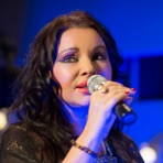Natacha Atlas