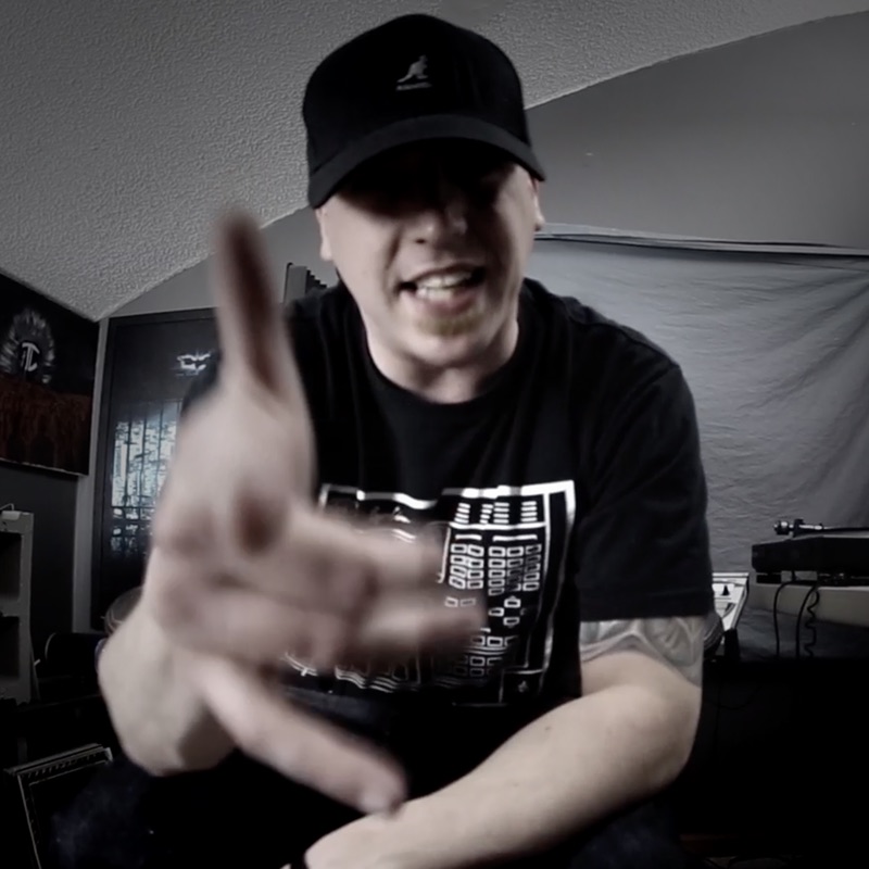 Song - Ups and Downs - Josh Johnz