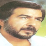 Arif Sağ