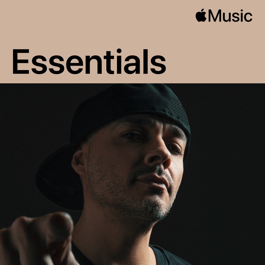 Ceza Essentials