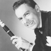 Woody Herman and His Orchestra