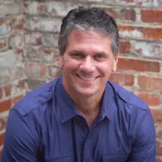 Listen to David Baroni, watch music videos, read bio, see tour dates & more!