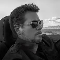 Listen to John Garcia, watch music videos, read bio, see tour dates & more!