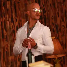 Listen to Michael Stuart, watch music videos, read bio, see tour dates & more!