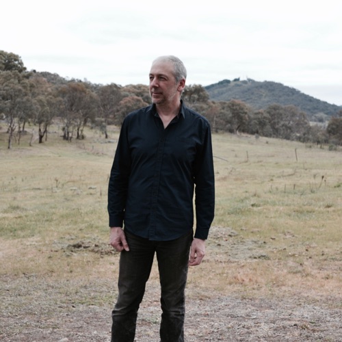 Peter Cavallo