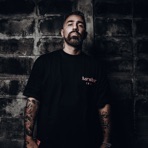 Bushido