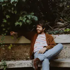 Listen to Hank May, watch music videos, read bio, see tour dates & more!