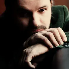 Listen to Tim Christensen, watch music videos, read bio, see tour dates & more!