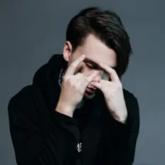 Listen to Kolyas, watch music videos, read bio, see tour dates & more!