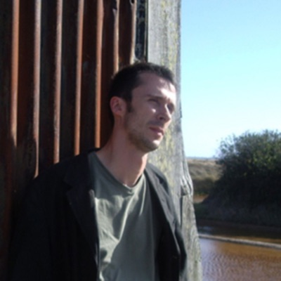Listen to Andréel, watch music videos, read bio, see tour dates & more!
