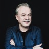 Giorgio Moroder