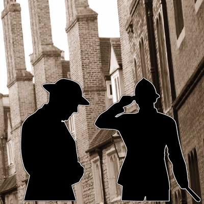 Listen to Sherlock Holmes & Co, watch music videos, read bio, see tour dates & more!