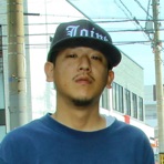 CHOUJI