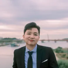 Listen to LEE DUCKKOO, watch music videos, read bio, see tour dates & more!