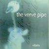 Verve Pipe: The Freshman
