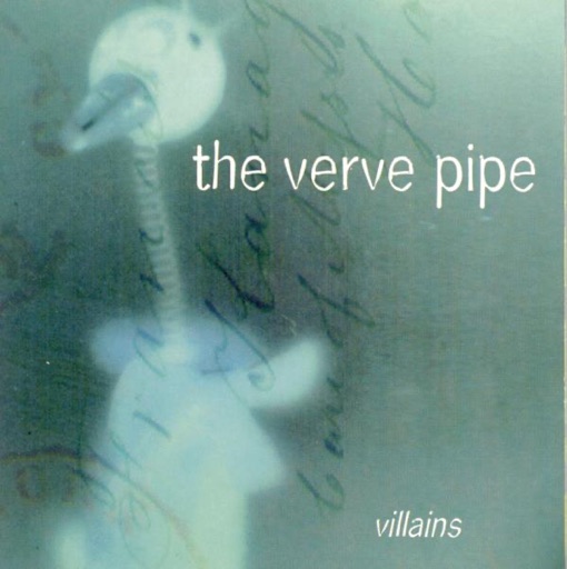 Album artwork