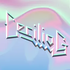 Listen to Cecilio G., watch music videos, read bio, see tour dates & more!