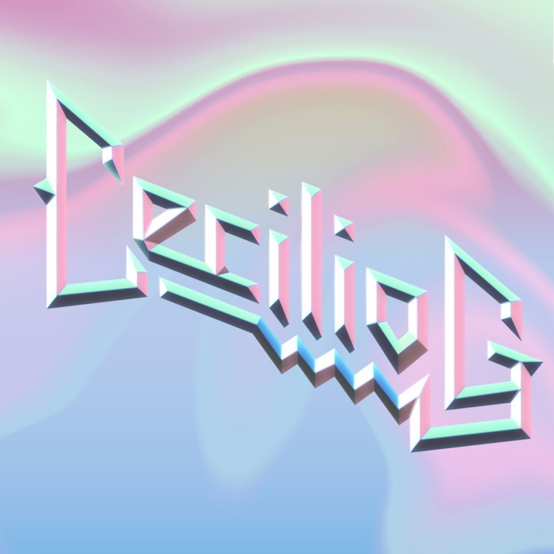Song - Intro - Cecilio G. & LIMABEATZ