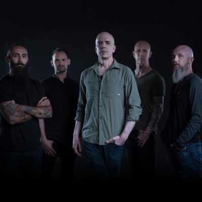 Devin Townsend Project