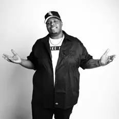 聆聽 Big Homie Fresh、觀看音樂影片、閱讀小傳、查看巡演日期等！