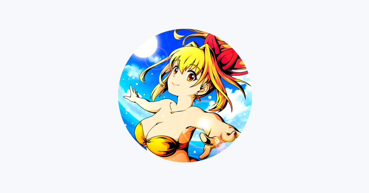 SANYO MUSIC - Apple Music