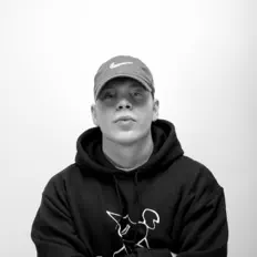 Pyrythekidを聴いたり、ミュージックビデオを鑑賞したり、経歴やツアー日程などを確認したりしましょう！