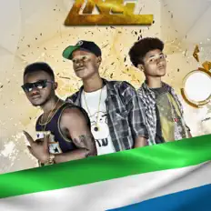 Ouça T.N.G, assista a videoclipes, leia a biografia, veja as datas das turnês e mais!