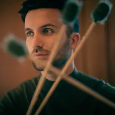 Listen to Calum Huggan, watch music videos, read bio, see tour dates & more!