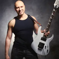 Listen to Demir Demirkan, watch music videos, read bio, see tour dates & more!