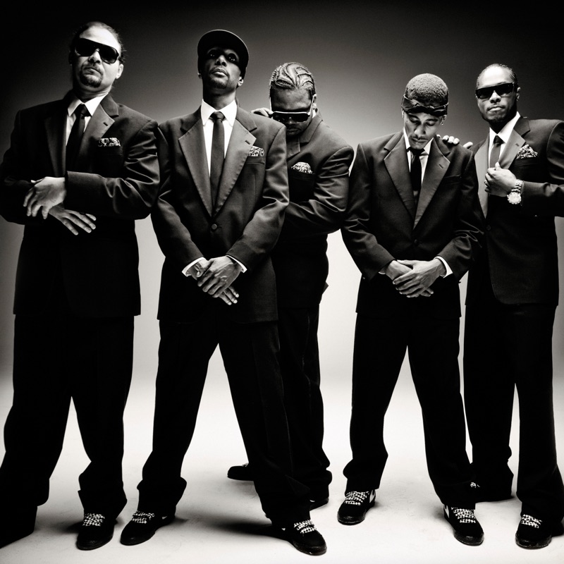 Tha Crossroads-thumbnail