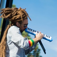 E.N Young