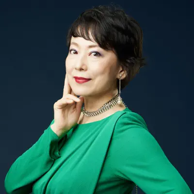 Listen to Mari Kumamoto, watch music videos, read bio, see tour dates & more!