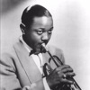 Roy Eldridge