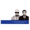 Always On My Mind - Pet Shop Boys lyrics