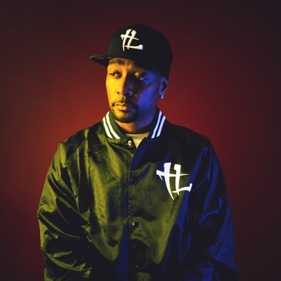 Krayzie Bone