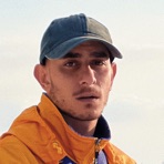Eldab3