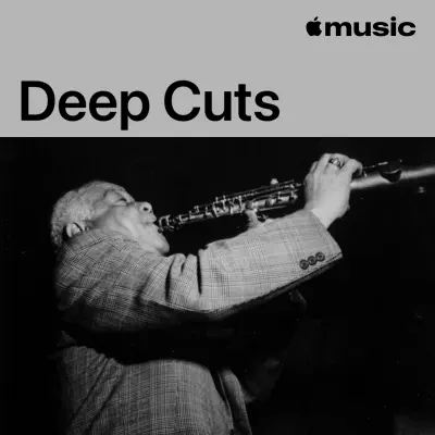 Sidney Bechet: Deep Cuts