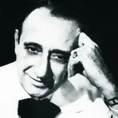 Listen to Juan D'Arienzo, watch music videos, read bio, see tour dates & more!
