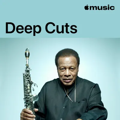 Listen to Wayne Shorter: Deep Cuts featuring Weather Report