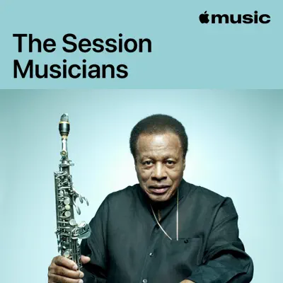 Hör dir Wayne Shorter: The Session Musicians mit Miles Davis Quintet an