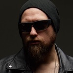 Andy James
