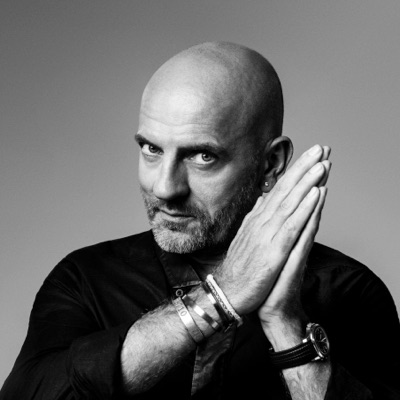 Sven Väth