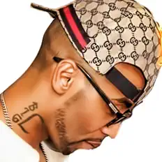 Listen to Shyheim, watch music videos, read bio, see tour dates & more!