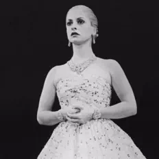 Listen to Patti LuPone, watch music videos, read bio, see tour dates & more!