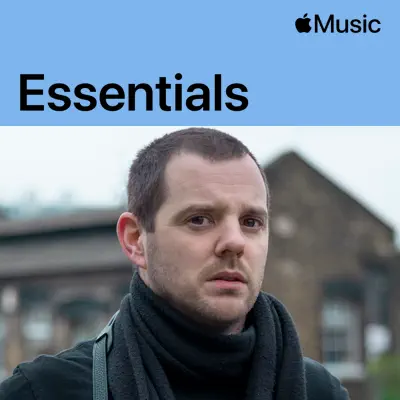 The Streets Essentials