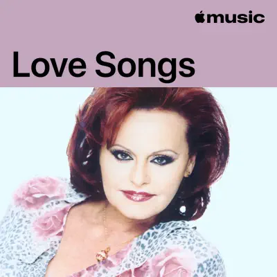 Listen to Rocío Dúrcal: Love Songs featuring Rocío Dúrcal