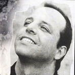 Alberto Plaza