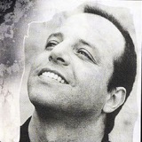 Alberto Plaza