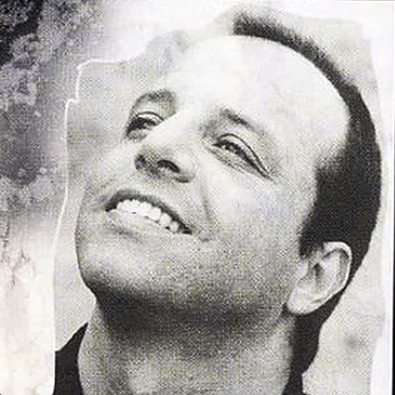 Alberto Plaza