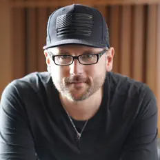 Listen to Chris DeStefano, watch music videos, read bio, see tour dates & more!